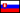 http://www.thecollector.kinghost.net/IMAGENS/Flags/slovakia.gif