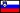 http://www.thecollector.kinghost.net/IMAGENS/Flags/slovenia.gif