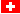 http://www.thecollector.kinghost.net/IMAGENS/Flags/switzerland.gif