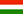 http://collection.ring.lt/Flags/flags/flags/HUNGARY.gif